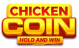 chicken-coin-logo